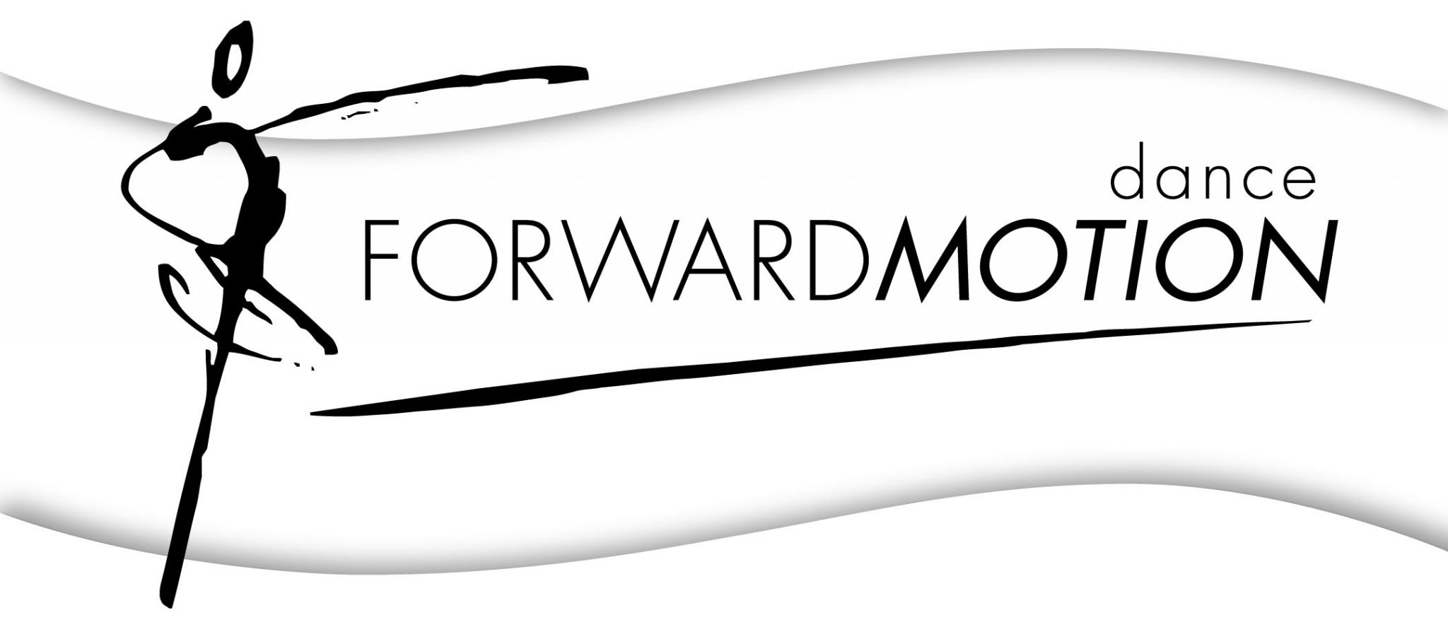 Forward Motion Dance Company